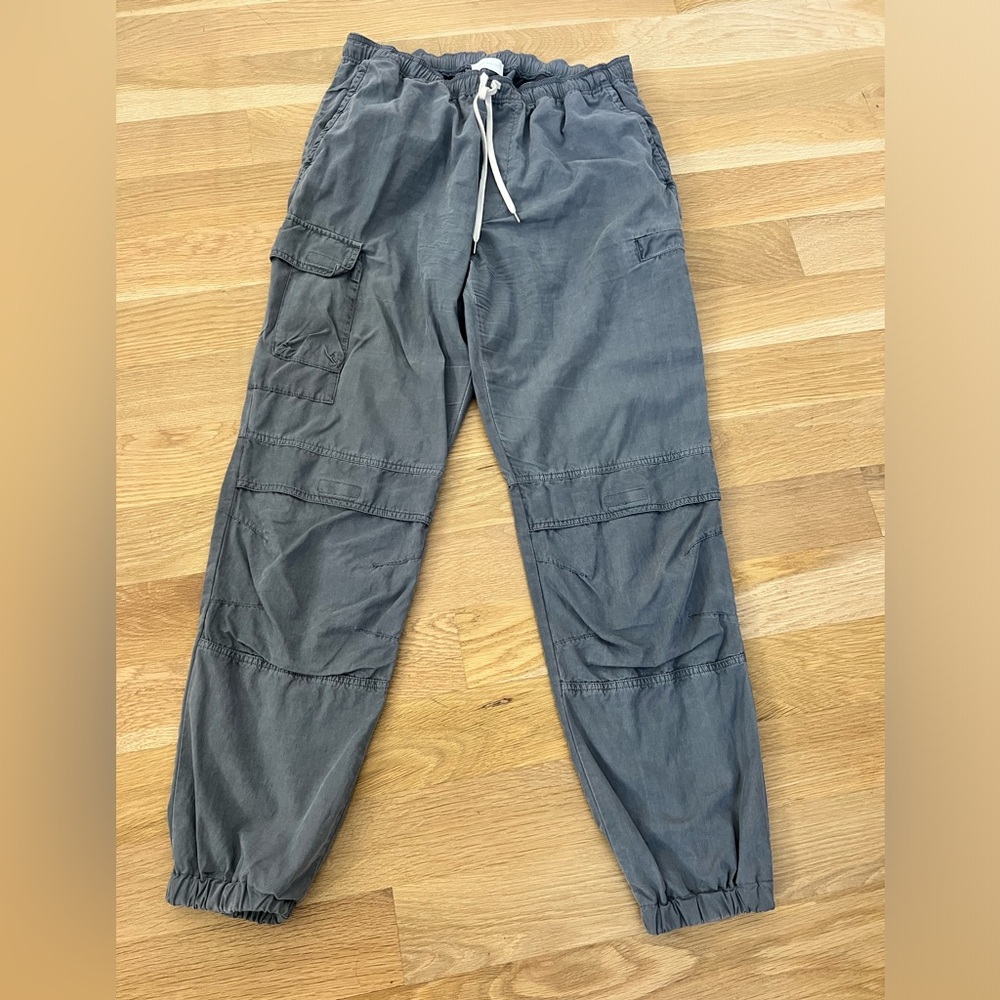 John Elliot cargo trousers
